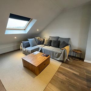 Topsleep Apartments 26-3